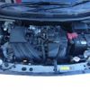 nissan march 2014 -NISSAN--March DBA-K13--K13-720502---NISSAN--March DBA-K13--K13-720502- image 20