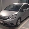 honda fit 2020 -HONDA--Fit GR1-1003914---HONDA--Fit GR1-1003914- image 5