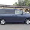 toyota voxy 2012 -TOYOTA--Voxy DBA-ZRR70G--ZRR70-0533639---TOYOTA--Voxy DBA-ZRR70G--ZRR70-0533639- image 26