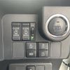 daihatsu thor 2019 -DAIHATSU--Thor DBA-M900S--M900S-0055244---DAIHATSU--Thor DBA-M900S--M900S-0055244- image 5