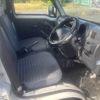 daihatsu hijet-truck 2007 CFJ1638370 image 11