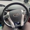 toyota prius 2011 CFJ1528214 image 14