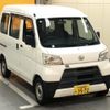 daihatsu hijet-van 2020 CFJ1690852 image 1