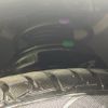 nissan note 2024 CFJ1694570 image 20