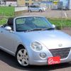 daihatsu copen 2011 -DAIHATSU 【岐阜 583ﾊ5163】--Copen ABA-L880K--L880K-0055877---DAIHATSU 【岐阜 583ﾊ5163】--Copen ABA-L880K--L880K-0055877- image 40