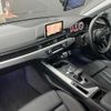 audi a4-avant 2020 quick_quick_8WCVK_WAUZZZF41KA093245 image 13