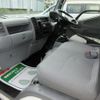 toyota toyoace 2016 CFJ1550506 image 11