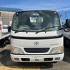 toyota toyoace 2007 CFJ1586539 image 2