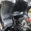 hino dutro 2025 CFJ1543497 image 6