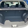 nissan leaf 2018 -NISSAN--Leaf ZAA-ZE1--ZE1-025573---NISSAN--Leaf ZAA-ZE1--ZE1-025573- image 14