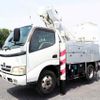 hino dutro 2007 quick_quick_BDG-XZU304X_XZU304-1004785 image 1
