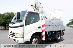 hino dutro 2007 quick_quick_BDG-XZU304X_XZU304-1004785