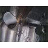 toyota crown 2012 -TOYOTA--Crown DBA-GRS201--GRS201-0008366---TOYOTA--Crown DBA-GRS201--GRS201-0008366- image 6