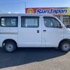 toyota liteace-van 2019 -TOYOTA--Liteace VAN DBF-S412M--S412M-0029924---TOYOTA--Liteace VAN DBF-S412M--S412M-0029924- image 7