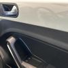 volkswagen the-beetle 2017 -VOLKSWAGEN--VW The Beetle DBA-16CBZ--WVWZZZ16ZJM700239---VOLKSWAGEN--VW The Beetle DBA-16CBZ--WVWZZZ16ZJM700239- image 8