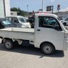 subaru sambar-truck 2017 -SUBARU--Samber Truck EBD-S510J--S510J-0017476---SUBARU--Samber Truck EBD-S510J--S510J-0017476- image 5