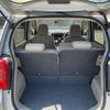 honda n-one 2016 CFJ1696384 image 13