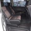 nissan serena 2014 quick_quick_DAA-HFC26_HFC26-211215 image 11