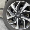 honda stepwagon 2020 CFJ1829101 image 24