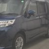 toyota roomy 2019 -TOYOTA 【野田 501ﾌ4043】--Roomy M900A--0365531---TOYOTA 【野田 501ﾌ4043】--Roomy M900A--0365531- image 5
