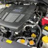 subaru xv 2019 CFJ1658275 image 18