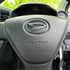 daihatsu mira-e-s 2022 quick_quick_5BA-LA350S_LA350S-0298819 image 11