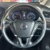 nissan elgrand 2014 -NISSAN--Elgrand TE52--071066---NISSAN--Elgrand TE52--071066- image 9