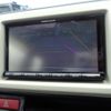 suzuki alto 2018 quick_quick_HBD-HA36V_HA36V-131391 image 6