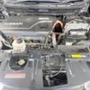 nissan x-trail 2018 -NISSAN--X-Trail DAA-HNT32--HNT32-166904---NISSAN--X-Trail DAA-HNT32--HNT32-166904- image 19