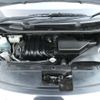 nissan serena 2013 -NISSAN--Serena DAA-HFC26--HFC26-128469---NISSAN--Serena DAA-HFC26--HFC26-128469- image 19