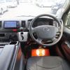 toyota hiace-van 2014 quick_quick_CBF-TRH200K_TRH200-0202930 image 12