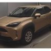 toyota yaris-cross 2022 quick_quick_5BA-MXPB10_2018278 image 4