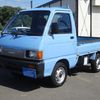 daihatsu hijet-truck 1993 CARSENSOR_JP_AU5925000802 image 11