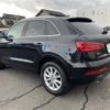 audi q3 2013 -AUDI--Audi Q3 ABA-8UCCZF--WAUZZZ8U3ER013124---AUDI--Audi Q3 ABA-8UCCZF--WAUZZZ8U3ER013124- image 15