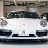 porsche 911 2017 -PORSCHE--Porsche 911 ABA-991J2--WP0ZZZ99ZJS151232---PORSCHE--Porsche 911 ABA-991J2--WP0ZZZ99ZJS151232- image 8