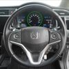 honda shuttle 2016 -HONDA--Shuttle DAA-GP7--GP7-1031295---HONDA--Shuttle DAA-GP7--GP7-1031295- image 17