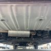 nissan serena 2018 -NISSAN--Serena DAA-GFC27--GFC27-097441---NISSAN--Serena DAA-GFC27--GFC27-097441- image 19
