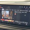 mazda cx-5 2012 347 image 31
