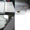 nissan atlas 2017 -NISSAN--Atlas CBF-SQ2F24--SQ2F24-046339---NISSAN--Atlas CBF-SQ2F24--SQ2F24-046339- image 12
