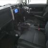 toyota fj-cruiser 2012 CFJ1290753 image 4