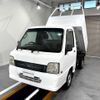 subaru sambar-truck 2009 CFJ1817330 image 3