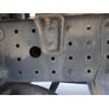 mitsubishi-fuso canter 2016 GOO_NET_EXCHANGE_0720194A30250430W003 image 18