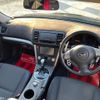 subaru legacy-touring-wagon 2006 -SUBARU 【筑豊 300ﾈ9361】--Legacy Wagon BP5--132778---SUBARU 【筑豊 300ﾈ9361】--Legacy Wagon BP5--132778- image 27