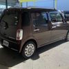 daihatsu mira-cocoa 2014 -DAIHATSU--Mira Cocoa DBA-L675S--L675S-0180565---DAIHATSU--Mira Cocoa DBA-L675S--L675S-0180565- image 18