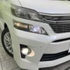 toyota vellfire 2012 -TOYOTA--Vellfire DBA-ANH20W--ANH20-8245204---TOYOTA--Vellfire DBA-ANH20W--ANH20-8245204- image 14