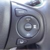 honda freed 2021 -HONDA--Freed 6BA-GB5--GB5-3163492---HONDA--Freed 6BA-GB5--GB5-3163492- image 17