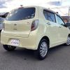 daihatsu mira-e-s 2016 quick_quick_LA300S_LA300S-1366817 image 15