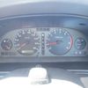 nissan stagea 1996 A242 image 20