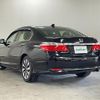 honda accord 2014 -HONDA--Accord DAA-CR6--CR6-1013679---HONDA--Accord DAA-CR6--CR6-1013679- image 3