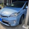 toyota prius-phv 2014 -TOYOTA--Prius PHV DLA-ZVW35--ZVW35-3064473---TOYOTA--Prius PHV DLA-ZVW35--ZVW35-3064473- image 1